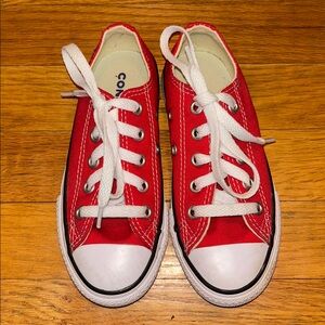 Converse Kids